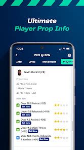 BetQL App Review .